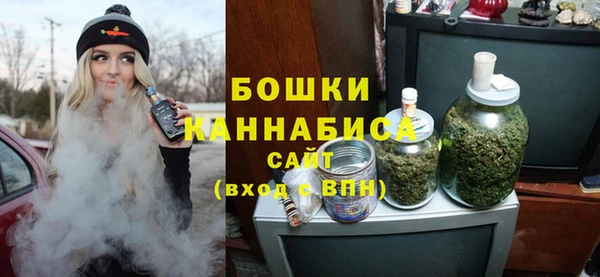 прущие крисы Приозерск